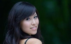 淠河发现女子浮尸